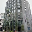 [싱가포르 나우미 호텔 naumi hotel singapore] 가성비 좋은 싱가포르 도심 숙소 추천, 수영장 있는 호텔
