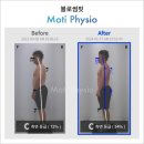 블로썸 핏 네이버블로그
