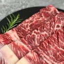 (주)나라월드