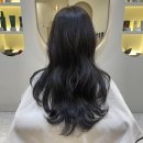 톤투데이헤어 미사미용실 머리염색 추천 후기