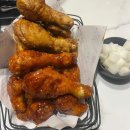 다올식당 1호점 이미지