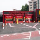 컴인워시 경기광주점 이미지