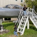 주식회사 오버컴퍼니 | 서울 주말나들이 아이랑 가볼만한곳 한국항공대 어린이뮤지컬