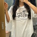25-4월 셋째주(가족 제주여행)