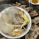 오정시장 | 대전 오정동 샤브 맛집, 샤브쌈주머니 오정점