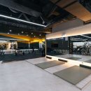 아인스 휘트니스 이미지