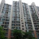 수원-1603 이미지