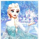 킴스헤어 이미지