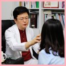 레이 명인세탁 | 팔자주름필러 세월의 흔적을 지우다 !
