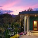 수려한우2 이미지