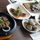청향당 이미지