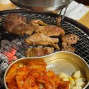 백년이동식당 이미지