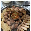 제주고기집