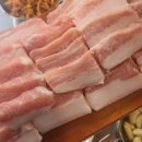 서울명진내과의원 이미지