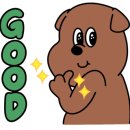 부산헬스케어의원 이미지