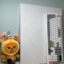 빨간고래 | DIY 페인팅 <애플파이와 고양이 - 빨간고래> 구매 후기