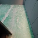 재영자동차공업사 이미지