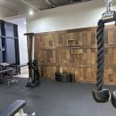 짐무드 PT 부천중동점 이미지