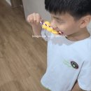 착한아이어린이집 이미지