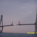 대교주유소 이미지