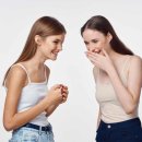 연세구치과의원 이미지