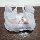 안동네찜닭 이미지