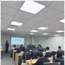 엠아이시스템 이미지