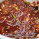 종로손칼국수 이미지