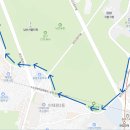 현대남산주유소 이미지