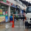 필내과의원 이미지