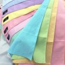 사평대로57길 39-2 이미지