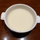 미스카츠 이미지