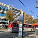 씨유노원마들점 이미지