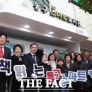 삼성동행정복지센터 이미지