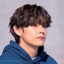 요셉미용실 이미지