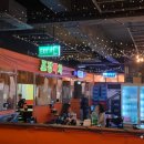 부평희망 원로의집 | 부평역 가성비 술집 - (천막집포장마차) 추억이란