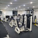 더나은내일PT스튜디오 이미지