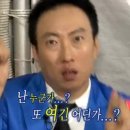 잘만컴퍼니
