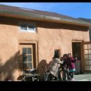 수채화산장 이미지