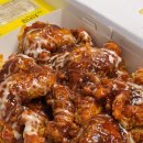 네네치킨대신점 | 네네치킨 레드마블치킨 후기