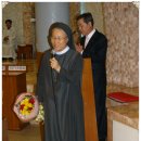 소화데레사유치원 이미지