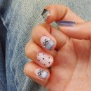 아트게임장 | 부평역 지하상가 네일샵 더빛나네일 이달의아트