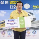 인핸드 이미지