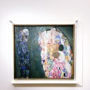 모제공방 | [2023.01] 비엔나 겨울여행 5. Leopold Museum / 비엔나 링거리 이야기 / 빈 분리파란?