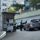 강강술래 신림본동점 | [관악/신림] 강강술래 신림본동점 점심정식 후기