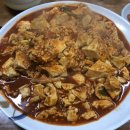 1630 | [대전 대흥동 맛집/대전 노포 맛집]진로집