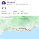 위미위드미게스트하우스 이미지