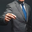 서초대로49길 12 이미지