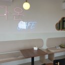 카페(Cafe)다온 이미지