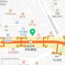 다엘헤어 하단점 이미지
